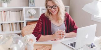 BIT-nieuws – BIT verdubbelt kosteloos de bandbreedte voor klanten