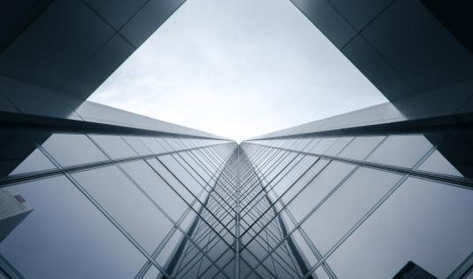 BIT-blogs – Centralisatie van data kan leiden tot vendor lock-in en toenemende risico’s