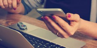 BIT-nieuws – LomboXnet profiteert van extra bandbreedte BIT