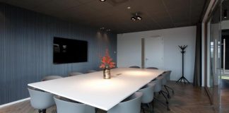 BIT-nieuws – Uw bijeenkomst of event organiseren in BIT-MeetMe