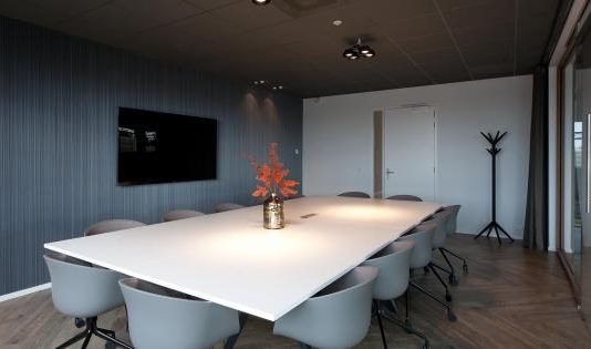 BIT-nieuws – Uw bijeenkomst of event organiseren in BIT-MeetMe