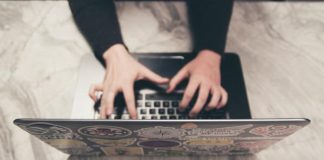 BIT-blogs – E-mail bij BIT beveiligd tegen spam en phishing door gebruik van DMARC