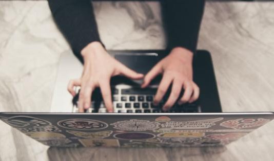 BIT-blogs – E-mail bij BIT beveiligd tegen spam en phishing door gebruik van DMARC