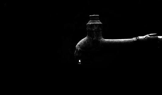 BIT-blogs – Gastblog | Werknemer blijf van mijn data af!