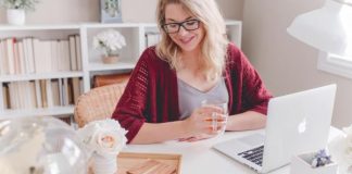 BIT-nieuws – Kosteloos dubbele bandbreedte voor klanten van BIT