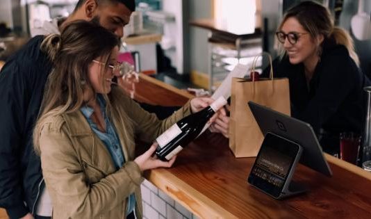 BIT-blogs – Kom je ook werken bij de grootste werkgever van Ede?