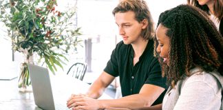 mijndomein.nl – Waarom is de ene domeinnaam duurder dan de andere?