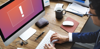 Nieuws & Blogs – Speciale editie ICTRecht nieuwsbrief 'Privacy Shield'