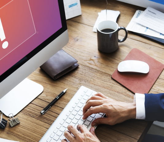 Nieuws & Blogs – Speciale editie ICTRecht nieuwsbrief 'Privacy Shield'