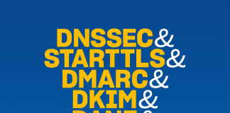 Elke dag verzenden en ontvangen je klanten en jij honderden e-mails.