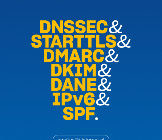 Elke dag verzenden en ontvangen je klanten en jij honderden e-mails.