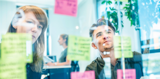 Nieuws & Blogs – Online sector steunt ons certificeringsprogramma Privacy Verified