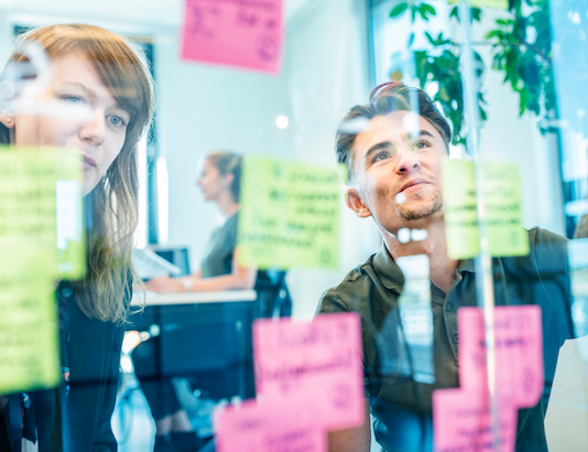 Nieuws & Blogs – Online sector steunt ons certificeringsprogramma Privacy Verified