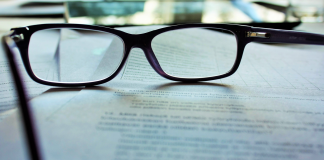 Nieuws & Blogs – Privacy jurisprudentieblog juni 2020