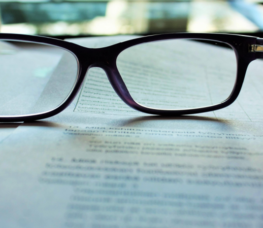 Nieuws & Blogs – Privacy jurisprudentieblog september 2020