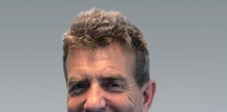 Relined – Jan Willem Tom, Managing Director, verlaat Relined Fiber Network