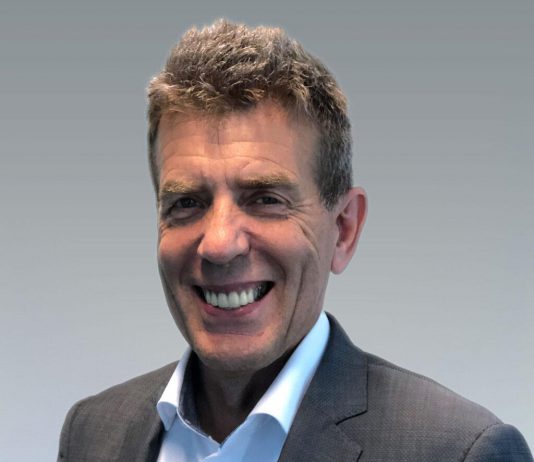 Relined – Jan Willem Tom, Managing Director, verlaat Relined Fiber Network