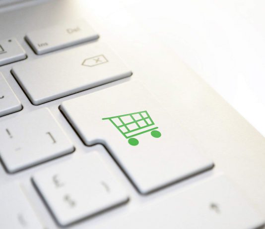 DigiState – Je eigen webshop opzetten: hoe begin je?