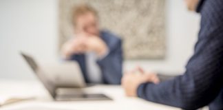 Nieuws & Blogs – Hoe zorg ik voor een ‘passend beschermingsniveau’ voor persoonsgegevens?