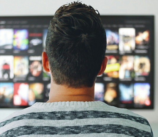 Nieuws & Blogs – Hoeven online dienstverleners hun e-mail niet langer op de website te vermelden?