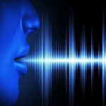 Speech and Voice Recognition Market