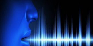 Speech and Voice Recognition Market to Watch: Spotlight on Nuance Communications, Google, Apple, Amazon.com, Microsoft Speech and Voice Recognition Market