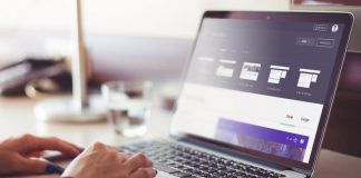 Fundraising Software Market – Current Impact to Make Big Changes | Salesforce.com, Neon One, Blackbaud Fundraising Software