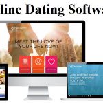 Online Dating Software Market