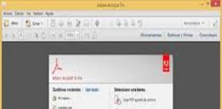 PDF Software Market Next Big Thing | Major Giants- WebSupergoo Software, Panobi Technologies PDF Software