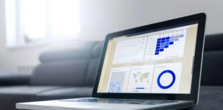 Utility Billing Software Market Extensive Growth Opportunities to Be Witnessed by 2027 | Banyon Data Systems, Inc,CUSI,Jayhawk Software (Advantage Computer Enterprises, Inc.),Jendev (Jersey Electricity plc),Methodia Group,Muni-Link (Link Computer Corporat Utility Billing Software Market Extensive Growth