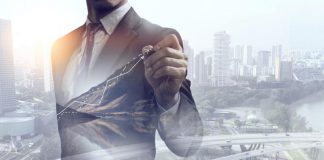 Download Management Software Market Size Estimation, Industry Demand, Growth Trend, Chain Structure, Supply and Demand Forecast (2020-2027) | Microsoft, Tonec, Xi Soft, ReGet Download Management Software Market