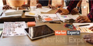 Health & Fitness Software Market analyzes the impact followed by restraints and opportunities and projected developments (2020-2027) Health & Fitness Software Market