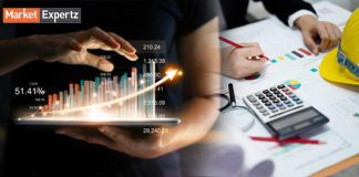 Strategic Sourcing Application Market Provides in-depth analysis of the Industry, with Current Trends and Future Estimations to Elucidate the Investment Pockets | (2020-2027) | Oracle, IBM, Determine, SAP, Zycus, etc Strategic Sourcing Application Market