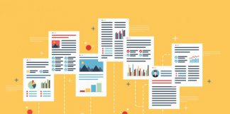 Applicant Tracking Software Market is Booming Worldwide | Oracle, IBM, SAP Applicant Tracking Software