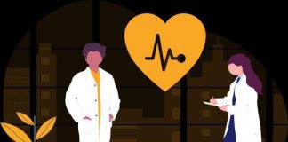 Health Care and Social Assistance Market 2020 Size, Industry Growth, Trends, Latest Tech & Innovation by HCA Healthcare, CoxHealth, CommonSpirit Health, Trinity Health, TH Medical, HM Health Solutions, UPMC, Sutter Health Health Care and Social Assistance Market