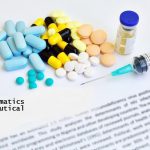 Antirheumatics Pharmaceutical