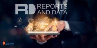 Recommendation Engine Market Outlook 2020 by Technology Development, Research Study, Growth Factors, Statistics, Forecasting 2026 | BASF SE, Dairen Chemical Corporation, INVISTA, Mitsubishi Chemical Holdings Corporation Recommendation Engine USD 1.11 Billion in 2018, Growth - CAGR of 39.8%, Trends