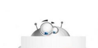 Global User Research and User Testing Software Market Research Report 2020 | Industry Analysis, Share, Growth, Trend and Top Key Players – UserTesting, Hotjar, Lookback, Validately, Userlytics, UserZoom, Dscout, FocusVision, Over The Shoulder and User I Global User Research and User Testing Software Market Research