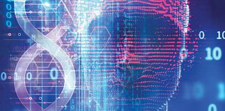 Next Generation Sequencing Market Is Booming Across the Globe Explored in Latest Report 2020-2025 | Analysis by Key Players – GENEWIZ, Roche, Agilent Technologies, Biomatters, CLC Bio Next Generation Sequencing Market