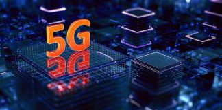 5G Testing Equipment Market Is Booming Worldwide To Generate Massive Revenue | LitePoint, Tektronix, McGrath RentCorp, VIAVI Solutions, Keysight 5G Testing Equipment