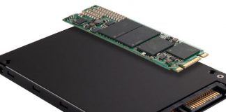 3D NAND Flash Memory Market Seeking Excellent Growth | Toshiba, Intel, SanDisk, Apple 3D NAND Flash Memory