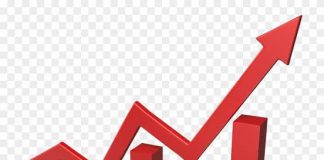 Mental Health Technology Market Professional Survey 2020 By Covid-19 Impact, Manufacturers, Share, Growth, Trends, Types And Applications, Forecast To 2027 Mental Health Technology Market