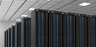 Next Generation Data Storage Technology Market Will Generate Massive Revenue in Future: Western Digital, Seagate, Toshiba, IBM Next Generation Data Storage Technology Market