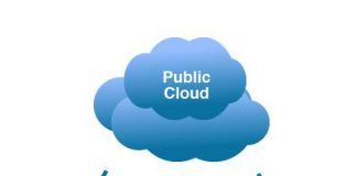 Public Cloud Infrastructure Market to See Massive Growth by 2025 | Amazon Web Services, Phoenix NAP, Microsoft Azure Public Cloud Infrastructure