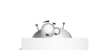 COVID-19 Impact On Business Finance Services Market Projection By Latest Technology, Global Analysis, Industry Growth, Current Trends And Forecast Till 2026 COVID-19 Impact on Global Business Finance Services Market - 2020-2026