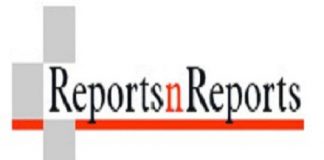 Push to Talk Market 2019-2024: AINA Wireless, AT&T, Azetti Networks, Bell Canada, ESChat, GroupTalk, Hytera, Iridium and Others. Push to Talk Market 2019-2024: AINA Wireless, AT&T, Azetti