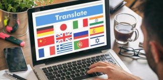 Online Translation Market – Current Impact to Make Big Changes | Alchemy, Systran, SDL, Lingotek, Lighthouse IP Online Translation