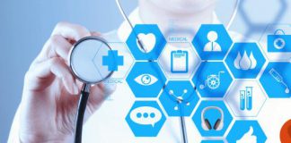 Healthcare Outsourcing Market to Witness Stunning Growth | Firstsource Solutions, R1 RCM, ICON plc, Patheon, IBM, Hexaware Healthcare Outsourcing