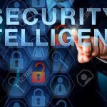 Security Intelligence