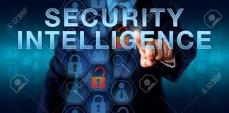 Security Intelligence Market to explore excellent development | LogRhythm, FireEye, LookingGlass, Proofpoint, Farsight Security Security Intelligence